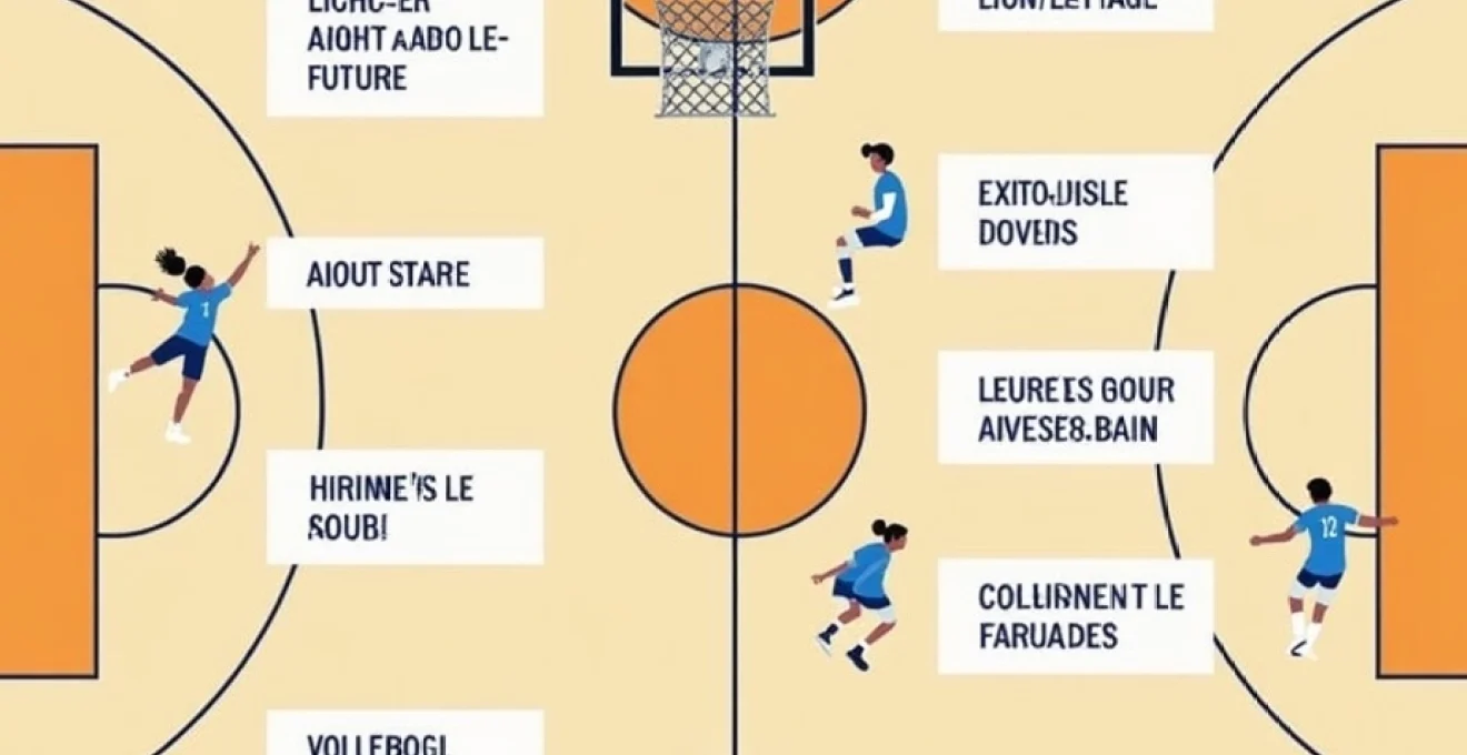 les-differentes-strategies-d-attaque-au-volley-ball